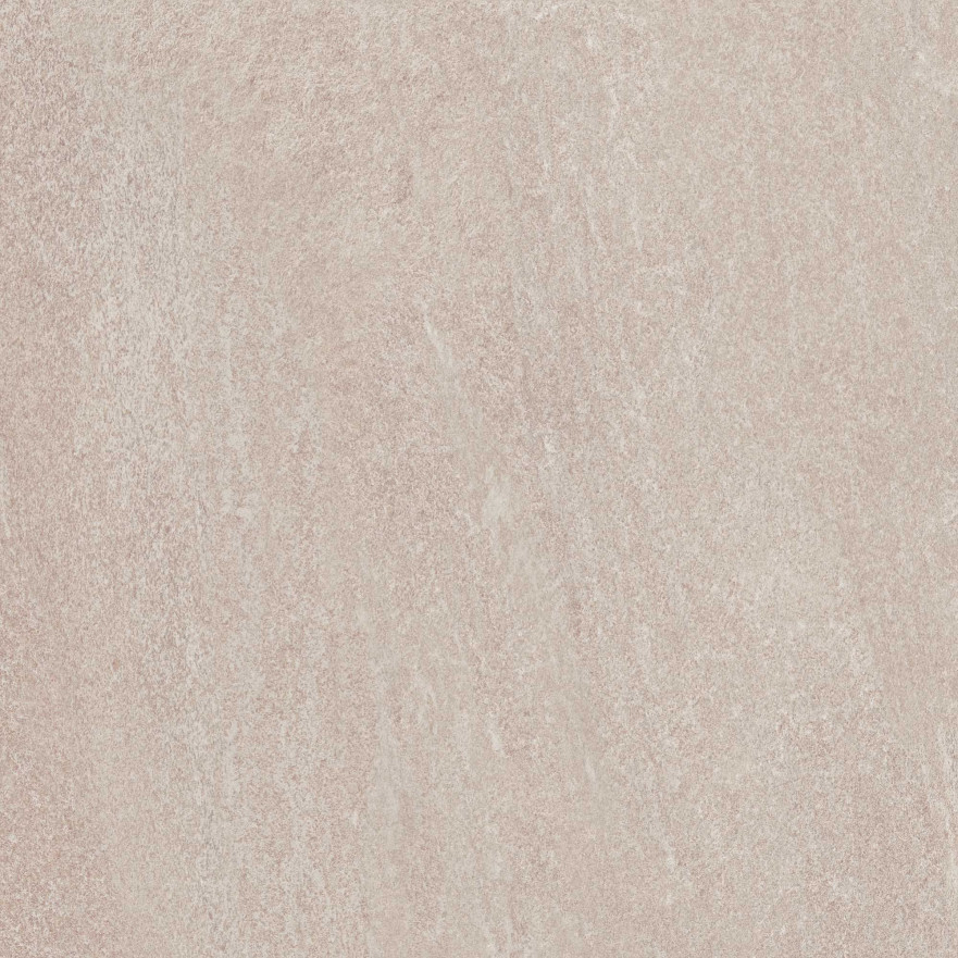 Керамогранит TN00 непол. рект. (60x60) TN 00