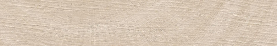 Керамогранит Artwood Bone (20x120) 50 50