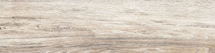 Керамогранит BG00 (14,6x60x8) непол. рект. BG 00 BG 00