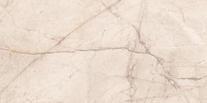 Керамогранит Silver Root Pearl (80х160) OC0000047