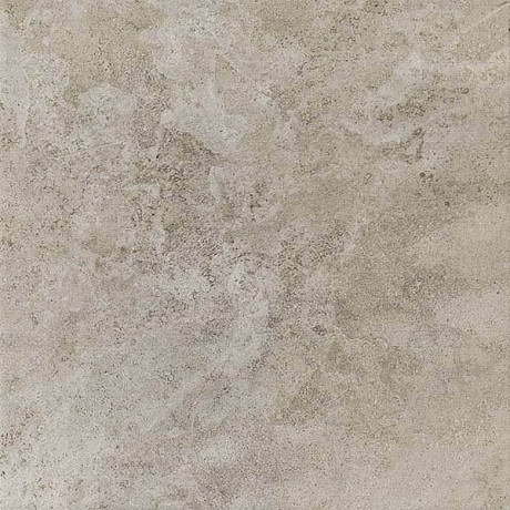Керамогранит Siena Grigio (30x30) 610010000734