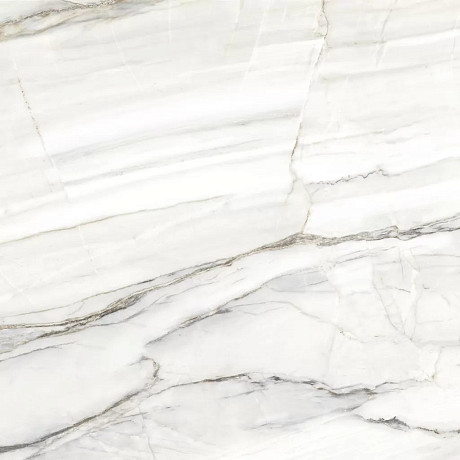 Керамогранит Selection (57x57) GFU57SLC00L