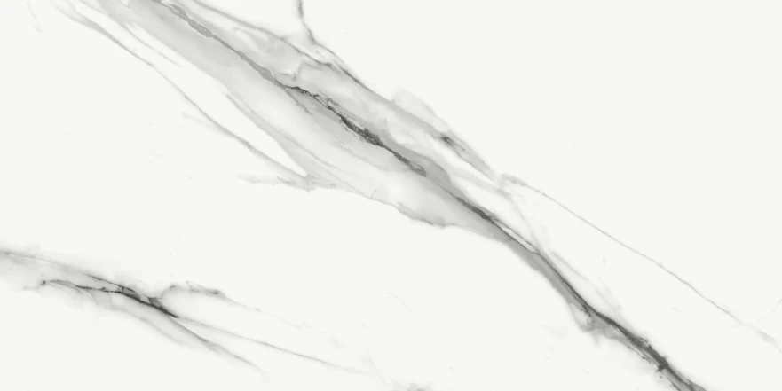 Керамогранит Butik White Matt. (60x120) K-2020/MR/600x1200 K-2020/MR/600x1200