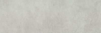 Керамическая плитка Evolution grey EVO3304C (33.3x100)