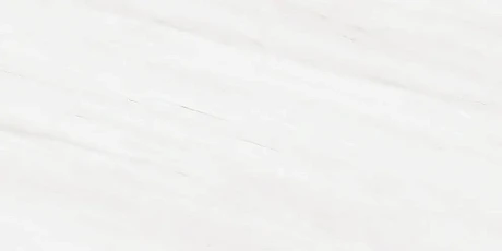 Керамогранит Persian White Satin (80x160) MPL-058636