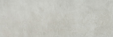 Керамическая плитка Evolution grey EVO3304C (33.3x100)