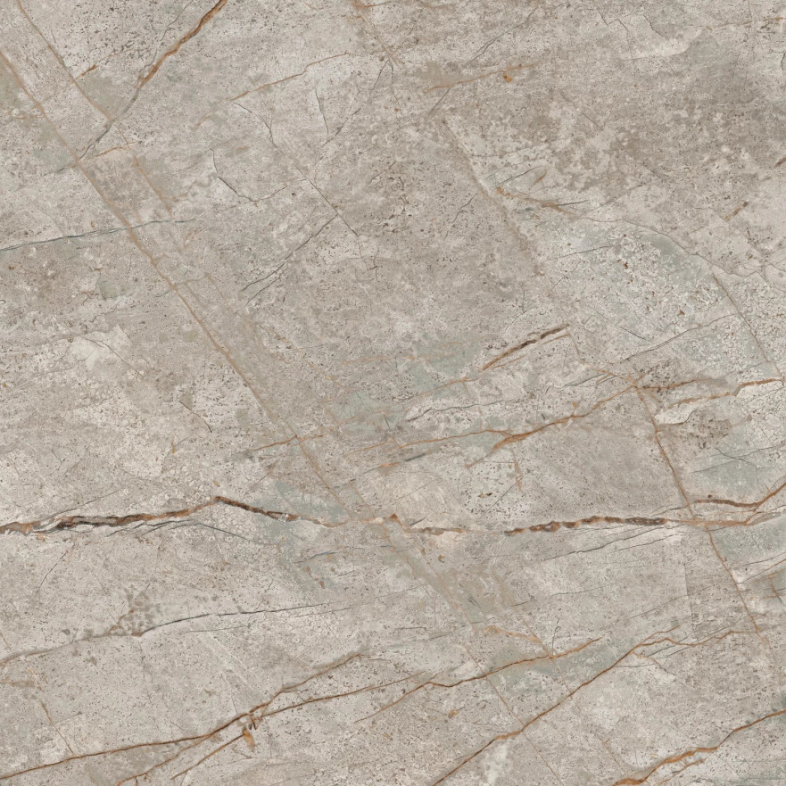 Керамогранит Empire Silver Root Lap Ret 610015000611 (80x80) 610015000611