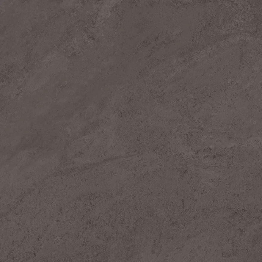 Petra Nero Duragrip 60x60 RP-219562