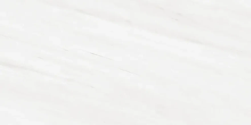 Керамогранит Persian White Satin (80x160) MPL-058636 MPL-058636