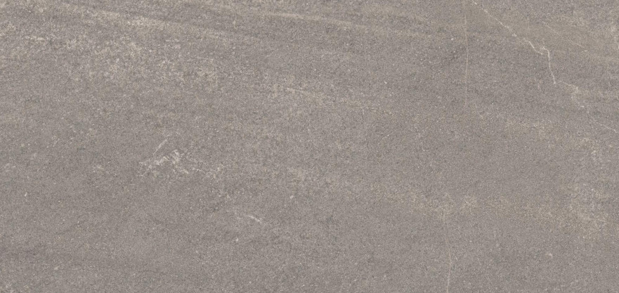 Керамогранит GB02 (80x160)x11 непол. рект. GB 02