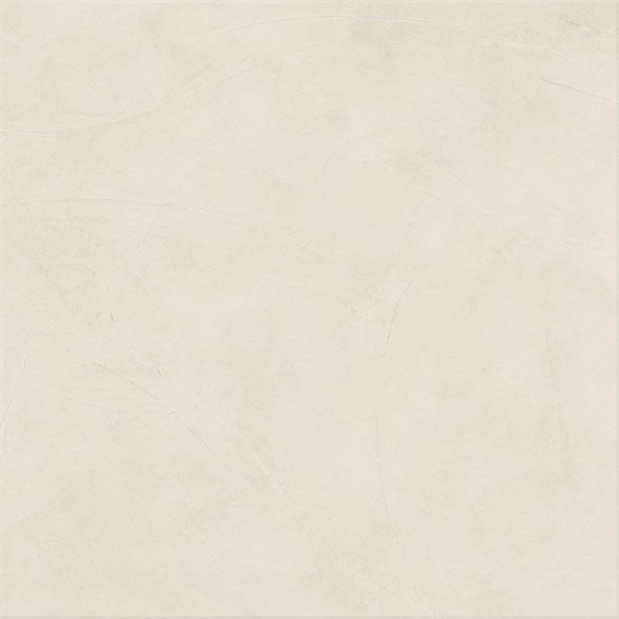 Керамогранит Prism Cotton (120x120) A4OI A4OI