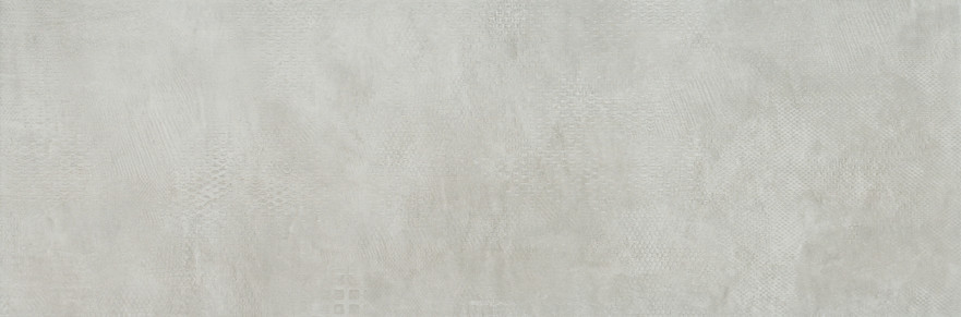 Керамическая плитка Evolution grey EVO3304C (33.3x100) EVO3304C