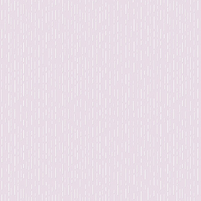 Напольная плитка Liberty Lavanda (33.3x33.3) 913765