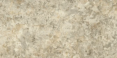 Керамогранит Braz. Gold Grip/ФДМК Браз. Голд Грип (60x120) 610010005676