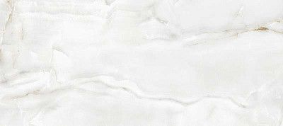 EC.Calacatta Eternal white 017 Mt (60x120)