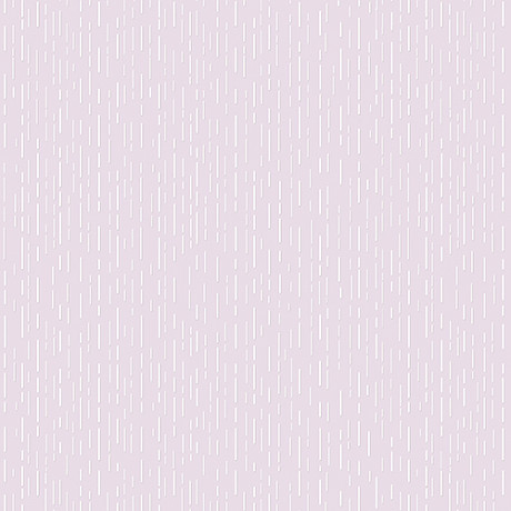 Напольная плитка Liberty Lavanda (33.3x33.3) 913765