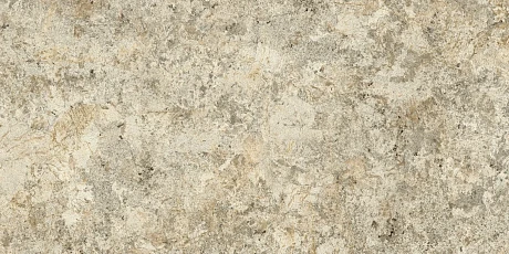 Керамогранит Braz. Gold Grip/ФДМК Браз. Голд Грип (60x120) 610010005676