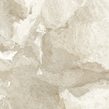 Керамогранит Luxury Brown LBR11P (60x60)