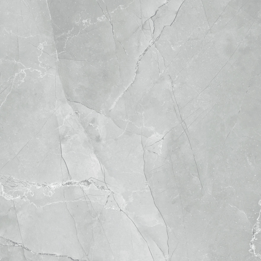 Керамогранит Armani Marble GrayAMB15P (60x60) 6060AMB15P 6060AMB15P