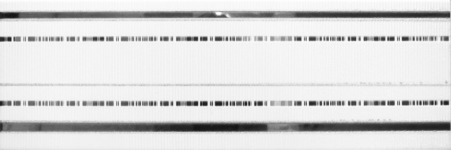 Декор Band (20x60) DW11BND00 DW11BND00