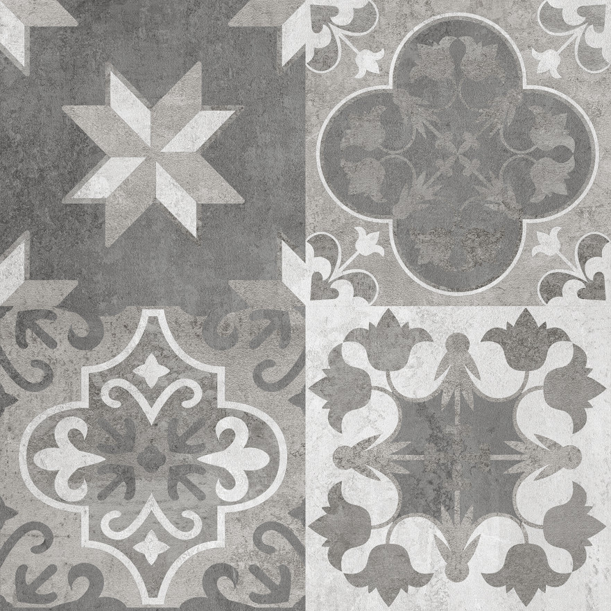 Керамогранит AR01 непол. (40.5x40.5) AR 01 AR 01