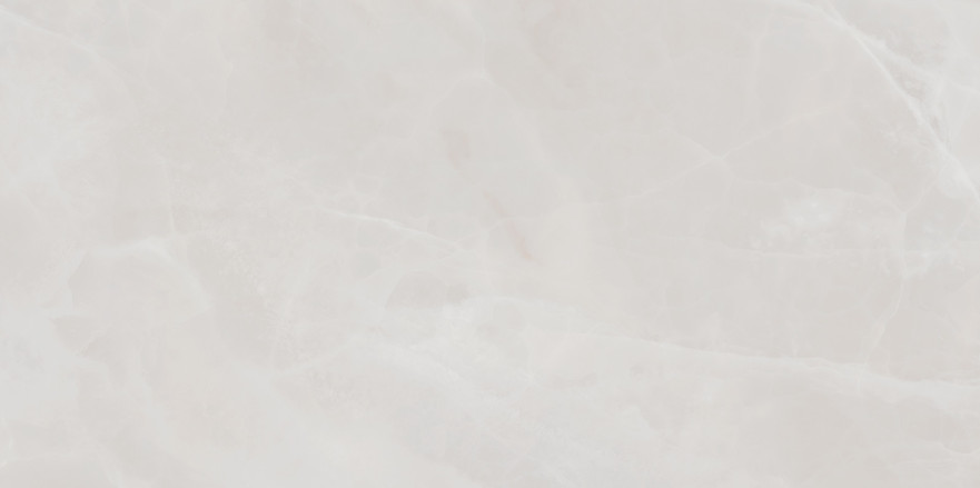 Плитка настенная Rivoli (24.9x50) TWU09RVL007 TWU09RVL007