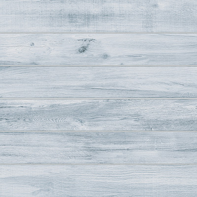 Керамогранит Honey Sky (41x41) FT3HNY03