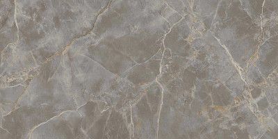 Керамогранит Fior di Bosco Bookmatch Polished (160x320) AJRW