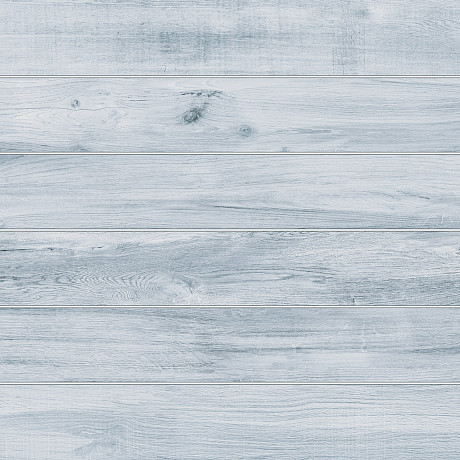 Керамогранит Honey Sky (41x41) FT3HNY03