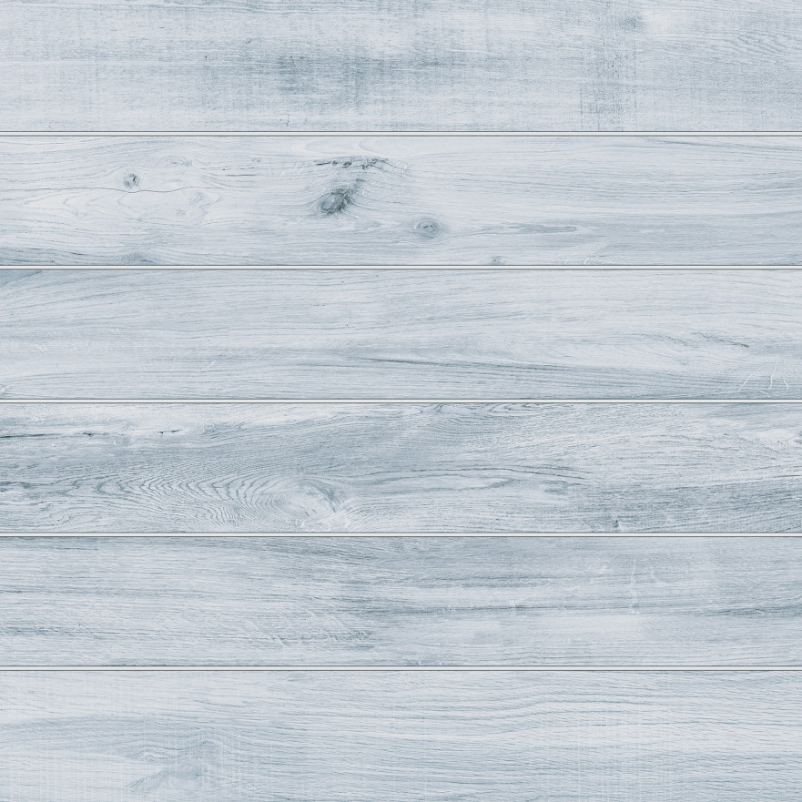 Керамогранит Honey Sky (41x41) FT3HNY03 FT3HNY03