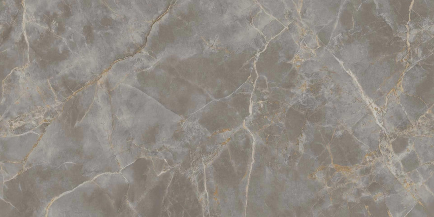 Керамогранит Fior di Bosco Bookmatch Polished (160x320) AJRW AJRW