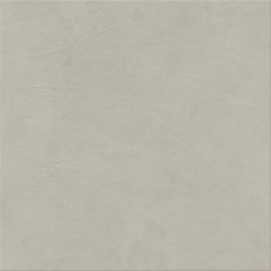 Керамогранит Prism Cloud (120x120) A4OJ A4OJ