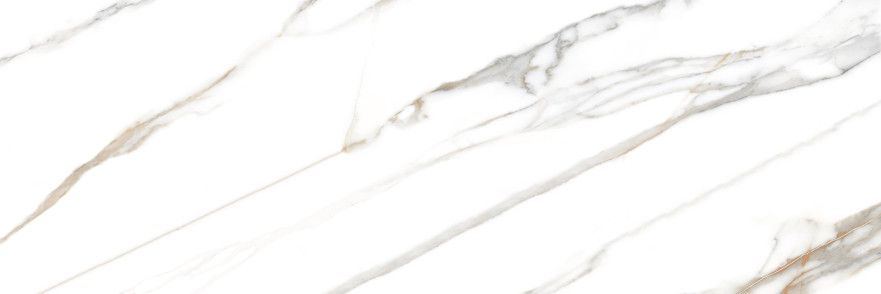 Керамогранит Statuario Blond 80х240 OC0000065