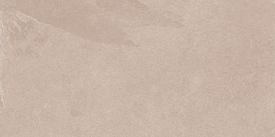 Керамогранит TE01непол. рект. (60x120)