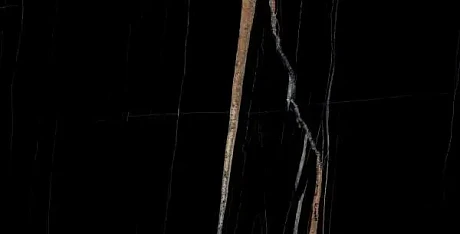 Керамогранит Laurent High Glossy 60x120 (48,96)