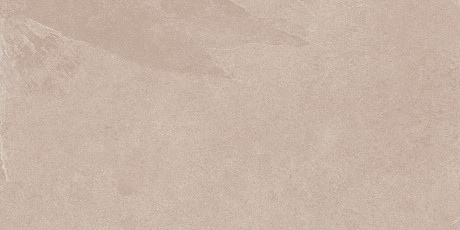 Керамогранит TE01непол. рект. (60x120)