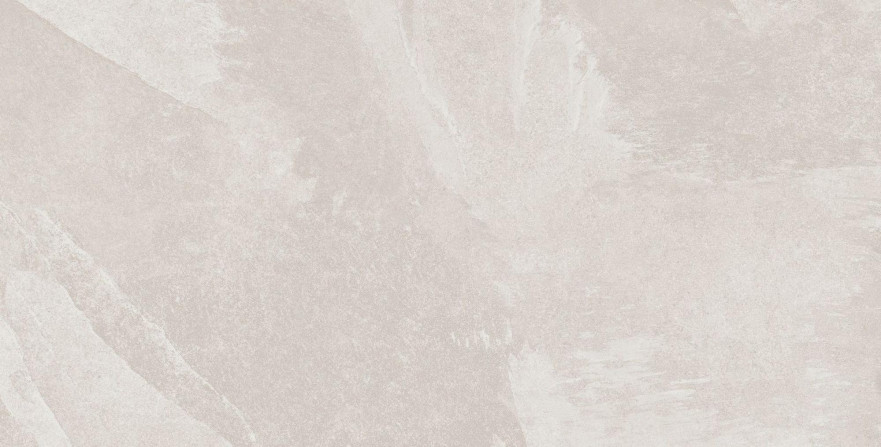 Керамогранит TE00 (80x160)x11 непол. рект. TE 00 TE 00