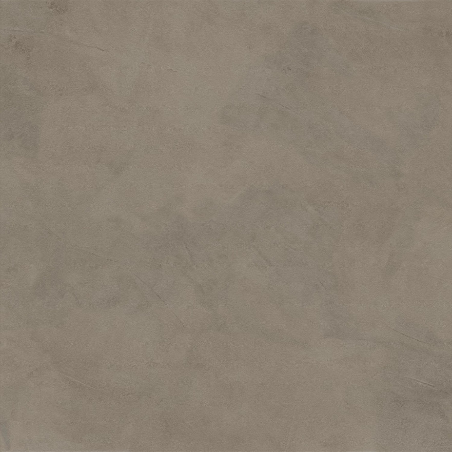 Керамогранит Prism Suede 20mm (120x120) A5OM A5OM