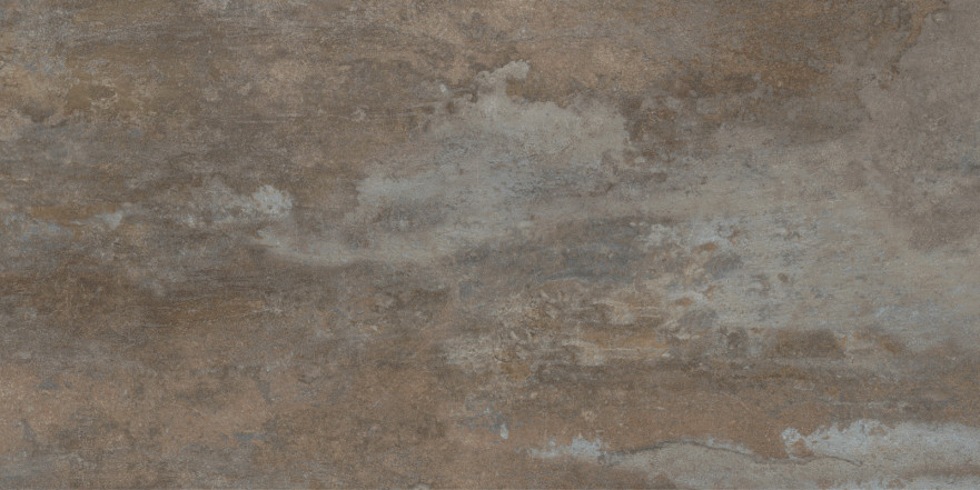 Керамогранит Centro Copper D120219L (60x120) D120219L