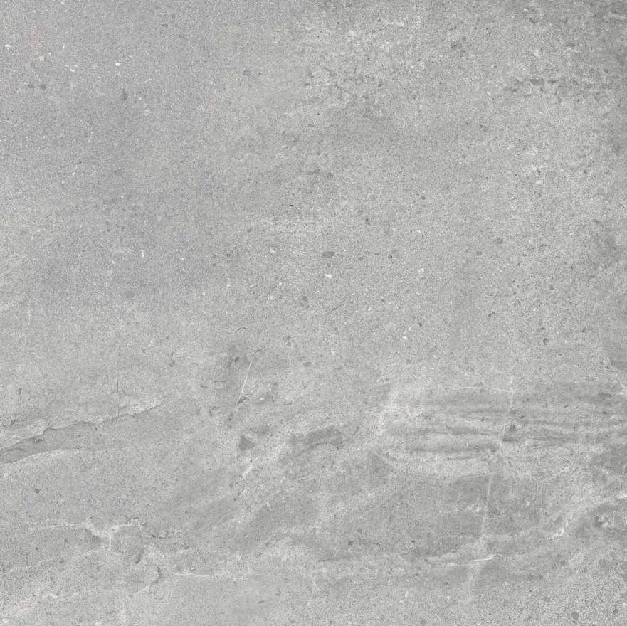 Керамогранит KA01x11 непол. рект. (80x80) KA 01