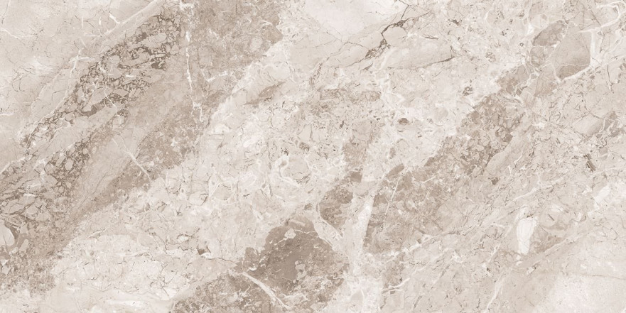 Керамогранит Breccia Estrella Ice (80х160) OC0000092