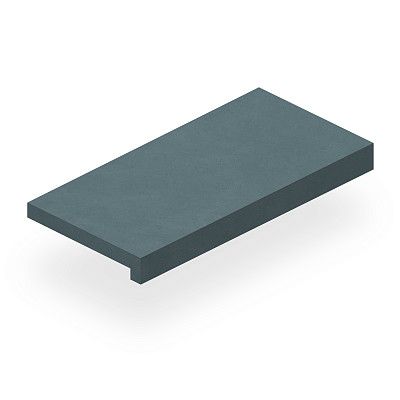 Ступень Boost Natural Cobalt Scalino(33x120) A7IV