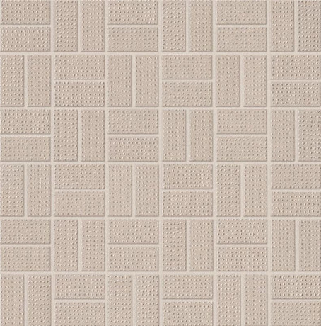 Мозаика Aplomb Canvas Mosaico Net (30x30) A6SW