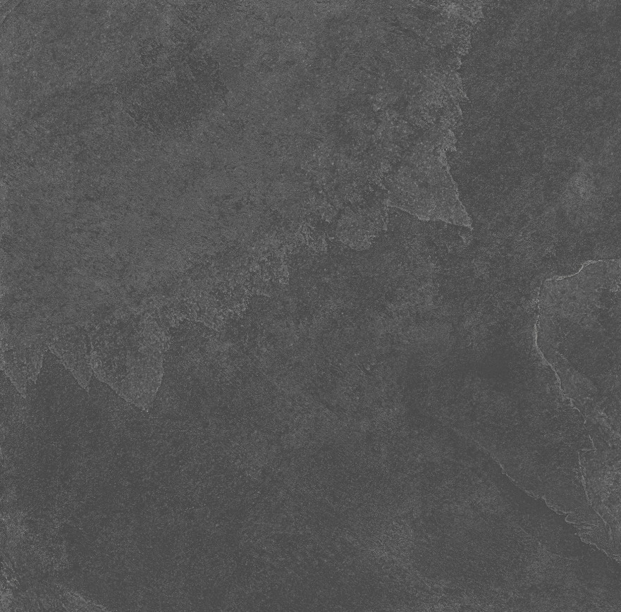 Керамогранит TE04x11 непол. рект. (80x80) TE 04