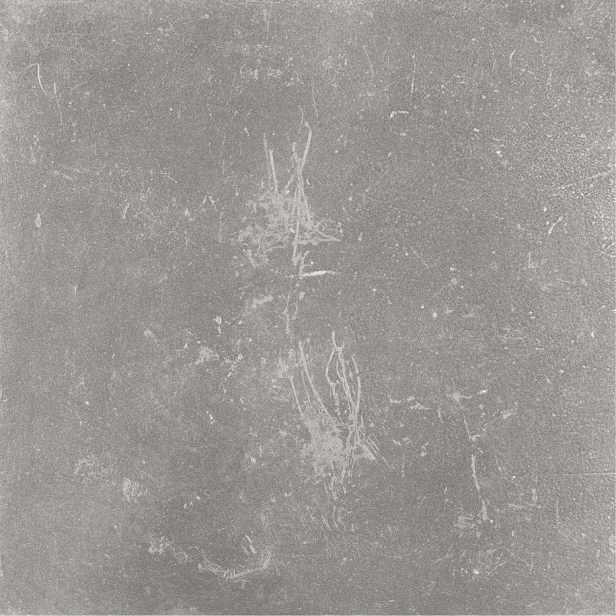 Керамогранит Play Heritage gret y PF60003496 (20x20) PF60003496