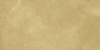 Terraviva Senape 600010002262 (40x80)