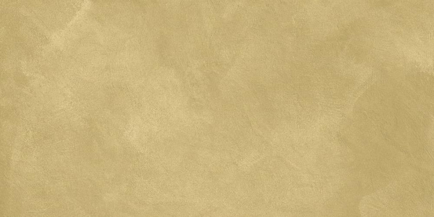 Terraviva Senape 600010002262 (40x80) 600010002262