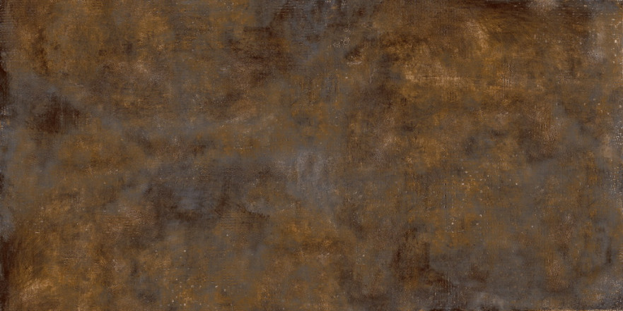 Керамогранит FS02 непол. рект. (60x120) FS 02 FS 02