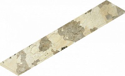 Ступень угловая левая Этернум волкано620070002559 (33x160)