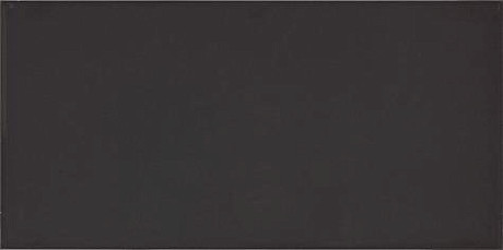 Керамическая плитка Mrv149 Elite Nero (30x60.2) MRV149